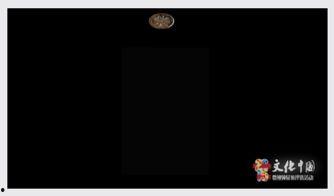 精品国产小视频,光影流转，情感共鸣